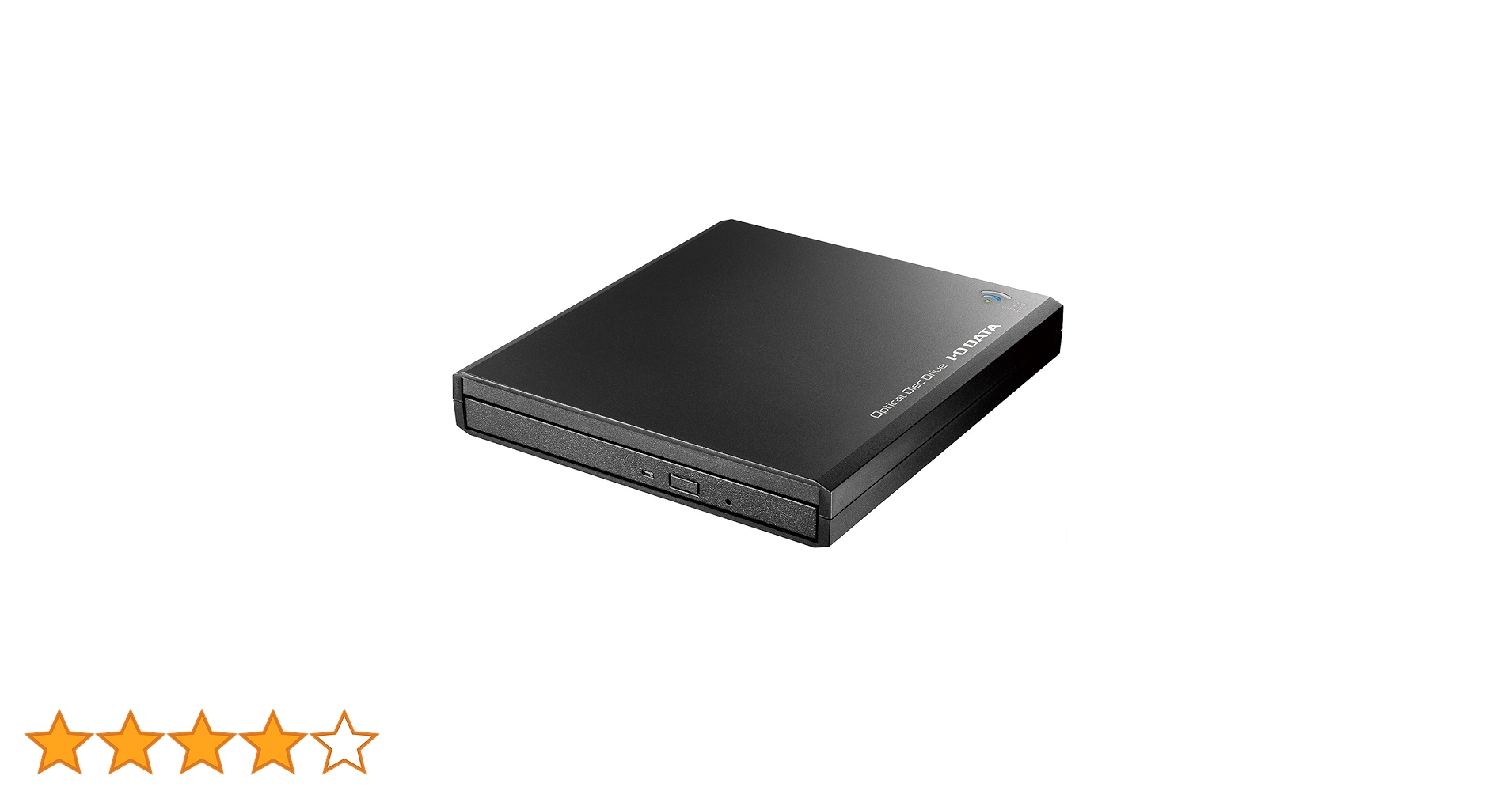 IODATA - 【新品】I-O DATA iPhone CD取込 CDレコ CDRI-W24AI Amazon.co.jp: I-O DATA iPhone スマホ CD取込 Wi-Fiモデル iOS
